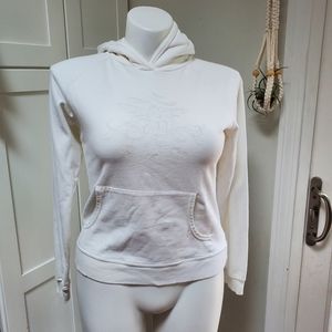 Athletic Works Hoodie